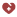 red-icon-hearPlus